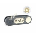 Smoby 810917 leikkimökin lisätarvike Leikkimökin ovikello Smoby 810917 leikkimökin lisätarvike Leikkimökin ovikello