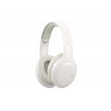 Havit 6939119098315 наушники/гарнитура Проводной и беспроводной Оголовье Calls/Music USB Type-C Blue Havit 6939119098315 наушники/гарнитура Проводной и беспроводной Оголовье Calls/Music USB Type-C Blue