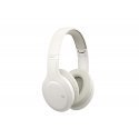 Havit 6939119098315 kuulokkeet ja kuulokemikrofoni Langallinen & langaton Pääpanta Puhelut/Musiikki Havit 6939119098315 kuulokkeet ja kuulokemikrofoni Langallinen & langaton Pääpanta Puhelut/Musiikki