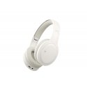 Havit 6939119098315 austiņas un brīvroku komplekts Vadu & Bezvadu Zvani / mūzika USB Veids-C Bluetoo Havit 6939119098315 austiņas un brīvroku komplekts Vadu & Bezvadu Zvani / mūzika USB Veids-C Bluetoo