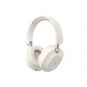 Havit 6939119081430 kuulokkeet ja kuulokemikrofoni Langaton Pääpanta Musiikki/Päivittäin USB Type-C Havit 6939119081430 kuulokkeet ja kuulokemikrofoni Langaton Pääpanta Musiikki/Päivittäin USB Type-C