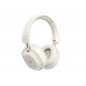 Havit 6939119081430 kõrvaklapid ja peakomplekt Juhtmevaba Peavõru Muusika / Igapäevane USB tüüp-C Bl Havit 6939119081430 kõrvaklapid ja peakomplekt Juhtmevaba Peavõru Muusika / Igapäevane USB tüüp-C Bl