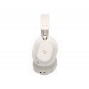Havit 6939119081430 kuulokkeet ja kuulokemikrofoni Langaton Pääpanta Musiikki/Päivittäin USB Type-C Havit 6939119081430 kuulokkeet ja kuulokemikrofoni Langaton Pääpanta Musiikki/Päivittäin USB Type-C