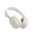 Havit 6939119081430 kuulokkeet ja kuulokemikrofoni Langaton Pääpanta Musiikki/Päivittäin USB Type-C Havit 6939119081430 kuulokkeet ja kuulokemikrofoni Langaton Pääpanta Musiikki/Päivittäin USB Type-C
