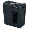 Rexel Secure S5 Strip Cut Paper Shredder P2 Rexel Secure S5 Strip Cut Paper Shredder P2