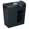 Rexel Secure S5 paperisilppuri, P2 Rexel Secure S5 paperisilppuri, P2