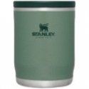 Thermos food The Adventure To-Go 0.53L green Thermos food The Adventure To-Go 0.53L green