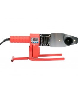Yato YT-82251 plasti keevitusseade 800 W 1 tk