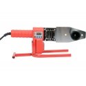 Yato YT-82251 plastiko suvirinimo įranga 800 W 1 vnt