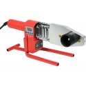 Yato YT-82251 plastiko suvirinimo įranga 800 W 1 vnt