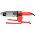 Yato YT-82251 plastic welding equipment 800 W 1 pc(s) Yato YT-82251 plastic welding equipment 800 W 1 pc(s)