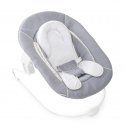 Hauck Alpha Bouncer 2in1 детское кресло-качалка Серый Hauck Alpha Bouncer 2in1 детское кресло-качалка Серый