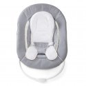 Hauck Alpha Bouncer 2in1 lamamistool ja kiik imikule Hall Hauck Alpha Bouncer 2in1 lamamistool ja kiik imikule Hall