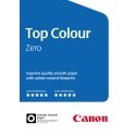 Canon Top Colour Zero FSC tulostuspaperi A4 (210x297 mm) 250 arkkia Valkoinen Canon Top Colour Zero FSC tulostuspaperi A4 (210x297 mm) 250 arkkia Valkoinen