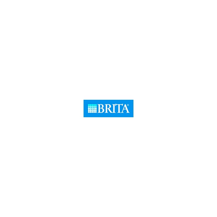 Brita