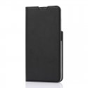 Wave WAVE-BC-SS-S21-BK matkapuhelimen suojakotelo 15,8 cm (6.2") Folio-kotelo musta