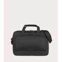 Tucano BSTN1314-BK laptop case 35.6 cm (14") Briefcase Black Tucano BSTN1314-BK laptop case 35.6 cm (14") Briefcase Black