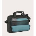 Tucano BSTN1314-BK сумка для ноутбука 35,6 cm (14") Портфель Черный Tucano BSTN1314-BK сумка для ноутбука 35,6 cm (14") Портфель Черный