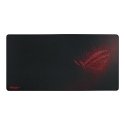 ASUS ROG Sheath Žaidimo pelės padėkliukas Juoda, Raudona ASUS ROG Sheath Žaidimo pelės padėkliukas Juoda, Raudona