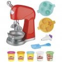 Play-Doh Kitchen Creations F47185L0 Kunsti- või käsitöömänguasi