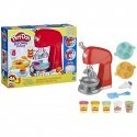 Play-Doh Kitchen Creations F47185L0 игрушка для творчества и рукоделия Play-Doh Kitchen Creations F47185L0 игрушка для творчества и рукоделия