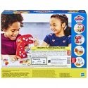 Play-Doh Kitchen Creations F47185L0 Mākslas un rokdarbu rotaļlieta
