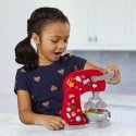 Play-Doh Kitchen Creations F47185L0 Kunsti- või käsitöömänguasi