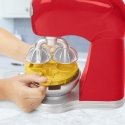 Play-Doh Kitchen Creations Magical Mixer Playset Play-Doh Kitchen Creations Magical Mixer Playset