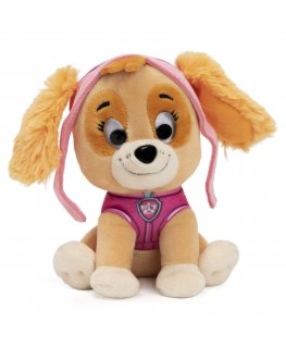 GUND 6058439 täytetty lelu