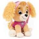 GUND 6058439 mīkstā rotaļlieta GUND 6058439 mīkstā rotaļlieta