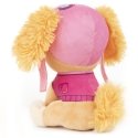 GUND 6058439 täytetty lelu GUND 6058439 täytetty lelu