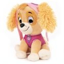 GUND 6058439 pehme mänguasi GUND 6058439 pehme mänguasi
