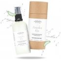 Made By Coopers, Manuka Aloe, Soothing & Calming, Mist Spray, For Face, 100 ml Made By Coopers, Manuka Aloe, Soothing & Calming, Mist Spray, For Face, 100 ml