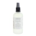 Made By Coopers, Manuka Aloe, Soothing & Calming, Mist Spray, For Face, 100 ml Made By Coopers, Manuka Aloe, Soothing & Calming, Mist Spray, For Face, 100 ml