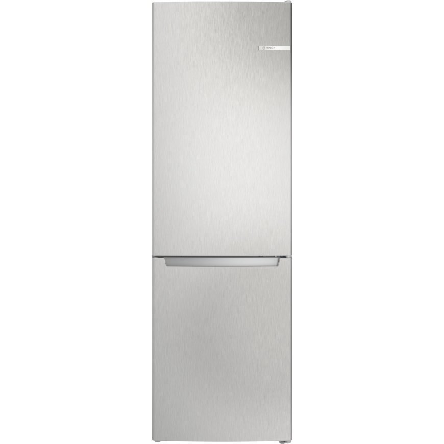 Bosch Serie 2 KGN36NLEA ledusskapja saldētājkamera