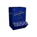 Fazer KF 3 kg Maitosuklaa 410 kpl Fazer KF 3 kg Maitosuklaa 410 kpl