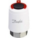 Terminis valdiklis Danfoss, ABN-F 230V NO Terminis valdiklis Danfoss, ABN-F 230V NO