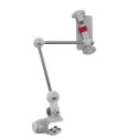Barkan Mounting Systems T580 holder Barkan Mounting Systems T580 holder