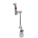 Barkan Mounting Systems T580 holder Barkan Mounting Systems T580 holder
