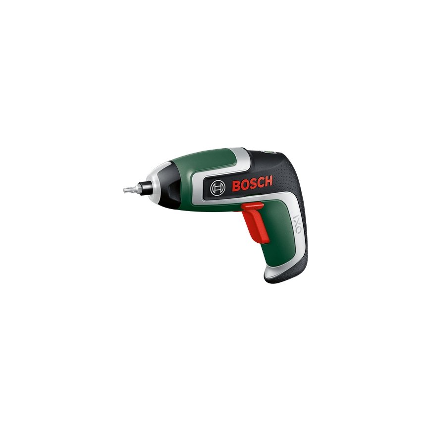 Bosch 0 603 9E0 000 elektriskais
