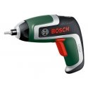 Bosch 0 603 9E0 000 elektriline kruvikeeraja ja lööktrell 235 RPM Must, Roheline Bosch 0 603 9E0 000 elektriline kruvikeeraja ja lööktrell 235 RPM Must, Roheline