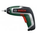 Bosch 0 603 9E0 000 шуруповёрт 235 RPM Черный, Зеленый Bosch 0 603 9E0 000 шуруповёрт 235 RPM Черный, Зеленый