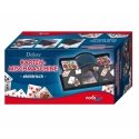 Noris 606154621 board/card game accessory Card shuffler Noris 606154621 board/card game accessory Card shuffler