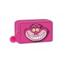 CERDÁ Disney Alicen Ihmemaassa Cheshire-lompakko CERDÁ Disney Alicen Ihmemaassa Cheshire-lompakko