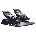 Thrustmaster T.Flight Rudder Pedals Must USB Pedaalid PC, PlayStation 4 Thrustmaster T.Flight Rudder Pedals Must USB Pedaalid PC, PlayStation 4