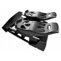 Thrustmaster T.Flight Rudder Pedals Must USB Pedaalid PC, PlayStation 4 Thrustmaster T.Flight Rudder Pedals Must USB Pedaalid PC, PlayStation 4
