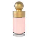 Scotch & Soda, Women, Eau De Parfum, For Women, 90 ml Scotch & Soda, Women, Eau De Parfum, For Women, 90 ml