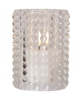 Star Trading 061-90 LED 0.02 W