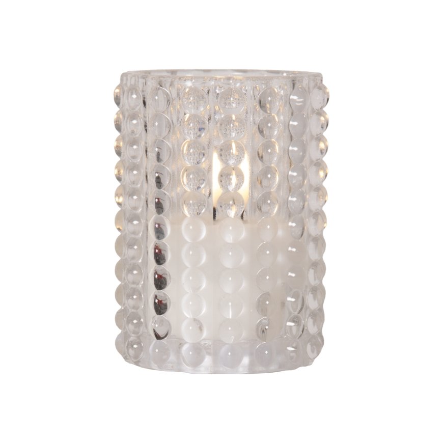 Star Trading 061-90 LED 0.02 W