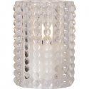 Star Trading 061-90 LED 0.02 W Star Trading 061-90 LED 0.02 W